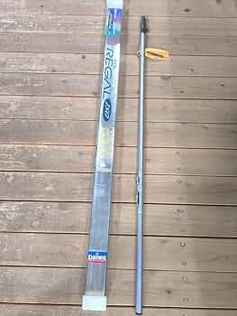 DAIWA HSリーガルISO 1.5-53I Amazon.co.jp: ダイワ HSリーガルISO 1.5-53I インターライン
